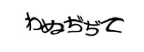 認証画像