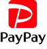 PayPay