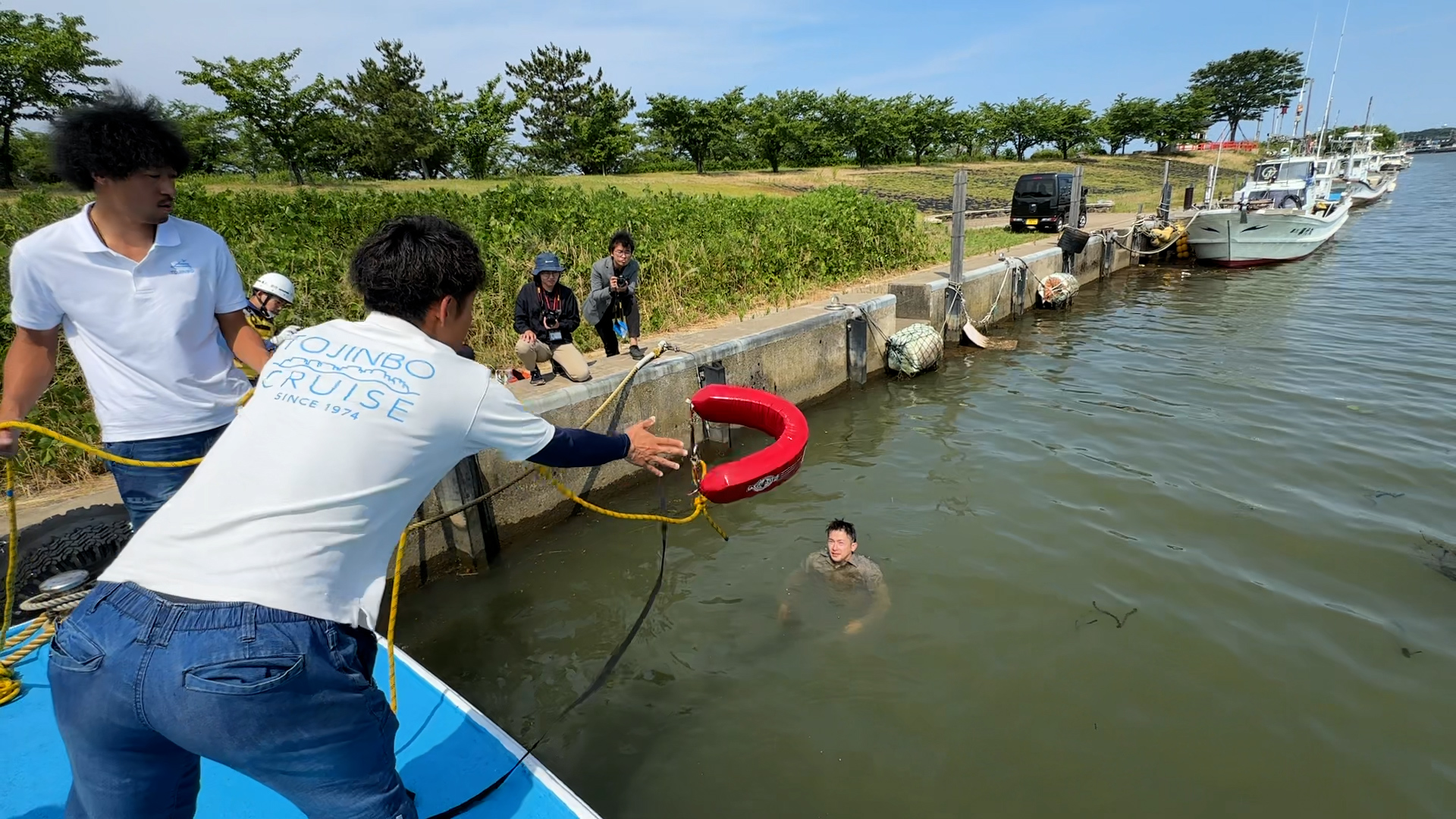 IMG_6313.00_07_15_27.静止画002.jpg